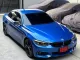 2015 BMW 420d 2.0 M Sport รถเปิดประทุน ออกรถง่าย รถบ้าน เจ้าของฝากขาย -1