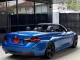2015 BMW 420d 2.0 M Sport รถเปิดประทุน ออกรถง่าย รถบ้าน เจ้าของฝากขาย -3