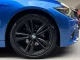 2015 BMW 420d 2.0 M Sport รถเปิดประทุน ออกรถง่าย รถบ้าน เจ้าของฝากขาย -5