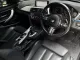 2015 BMW 420d 2.0 M Sport รถเปิดประทุน ออกรถง่าย รถบ้าน เจ้าของฝากขาย -6