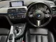 2015 BMW 420d 2.0 M Sport รถเปิดประทุน ออกรถง่าย รถบ้าน เจ้าของฝากขาย -7