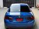 2015 BMW 420d 2.0 M Sport รถเปิดประทุน ออกรถง่าย รถบ้าน เจ้าของฝากขาย -12