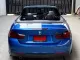 2015 BMW 420d 2.0 M Sport รถเปิดประทุน ออกรถง่าย รถบ้าน เจ้าของฝากขาย -13