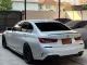 2020 BMW 320d 2.0 M Sport รถเก๋ง 4 ประตู ออกรถง่าย รถบ้านมือเดียวไมล์น้อย -3