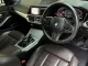 2020 BMW 320d 2.0 M Sport รถเก๋ง 4 ประตู ออกรถง่าย รถบ้านมือเดียวไมล์น้อย -4