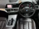 2020 BMW 320d 2.0 M Sport รถเก๋ง 4 ประตู ออกรถง่าย รถบ้านมือเดียวไมล์น้อย -5