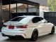 2020 BMW 320d 2.0 M Sport รถเก๋ง 4 ประตู ออกรถง่าย รถบ้านมือเดียวไมล์น้อย -10