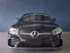 2019 Mercedes-Benz C200 COUPE 1.5 AMG Dynamic รถเก๋ง 2 ประตู รถบ้านแท้ เบาะแดง-4