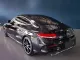 2019 Mercedes-Benz C200 COUPE 1.5 AMG Dynamic รถเก๋ง 2 ประตู รถบ้านแท้ เบาะแดง-5