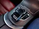2019 Mercedes-Benz C200 COUPE 1.5 AMG Dynamic รถเก๋ง 2 ประตู รถบ้านแท้ เบาะแดง-17