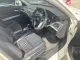 2012 Honda ACCORD 2.4 EL i-VTEC รถเก๋ง 4 ประตู -3