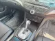 2012 Honda ACCORD 2.4 EL i-VTEC รถเก๋ง 4 ประตู -8