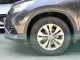 2014 Honda CR-V 2.0 E 4WD รถ SUV-4
