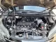 2014 Honda CR-V 2.0 E 4WD รถ SUV-7