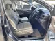 2014 Honda CR-V 2.0 E 4WD รถ SUV-13