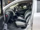 2018 Nissan MARCH 1.2 E รถเก๋ง 5 ประตู ผ่อนเริ่มต้น 4,xxx บาท-16