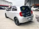 2018 Nissan MARCH 1.2 E รถเก๋ง 5 ประตู ผ่อนเริ่มต้น 4,xxx บาท-7