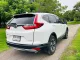 2020 Honda CR-V 2.4 EL 4WD รถ SUV ผ่อนเริ่มต้น 15,xxx บาท-3