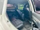 2020 Honda CR-V 2.4 EL 4WD รถ SUV ผ่อนเริ่มต้น 15,xxx บาท-12