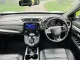 2020 Honda CR-V 2.4 EL 4WD รถ SUV ผ่อนเริ่มต้น 15,xxx บาท-14