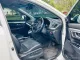 2020 Honda CR-V 2.4 EL 4WD รถ SUV ผ่อนเริ่มต้น 15,xxx บาท-16
