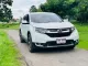2020 Honda CR-V 2.4 EL 4WD รถ SUV ผ่อนเริ่มต้น 15,xxx บาท-2