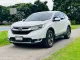 2020 Honda CR-V 2.4 EL 4WD รถ SUV ผ่อนเริ่มต้น 15,xxx บาท-0