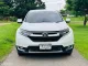 2020 Honda CR-V 2.4 EL 4WD รถ SUV ผ่อนเริ่มต้น 15,xxx บาท-1