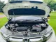 2020 Honda CR-V 2.4 EL 4WD รถ SUV ผ่อนเริ่มต้น 15,xxx บาท-7