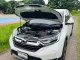 2020 Honda CR-V 2.4 EL 4WD รถ SUV ผ่อนเริ่มต้น 15,xxx บาท-8