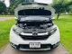 2020 Honda CR-V 2.4 EL 4WD รถ SUV ผ่อนเริ่มต้น 15,xxx บาท-9