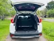 2020 Honda CR-V 2.4 EL 4WD รถ SUV ผ่อนเริ่มต้น 15,xxx บาท-6