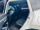 2020 Honda CR-V 2.4 EL 4WD รถ SUV ผ่อนเริ่มต้น 15,xxx บาท-11