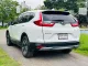 2020 Honda CR-V 2.4 EL 4WD รถ SUV ผ่อนเริ่มต้น 15,xxx บาท-5
