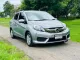 2019 Honda BRIO 1.2 Amaze V รถเก๋ง 4 ประตู ผ่อนเริ่มต้น 5,xxx บาท-2