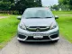 2019 Honda BRIO 1.2 Amaze V รถเก๋ง 4 ประตู ผ่อนเริ่มต้น 5,xxx บาท-1