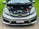 2019 Honda BRIO 1.2 Amaze V รถเก๋ง 4 ประตู ผ่อนเริ่มต้น 5,xxx บาท-9