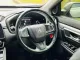 2018 Honda CR-V 2.4 EL 4WD รถ SUV ผ่อนเริ่มต้น 18,xxx บาท-13