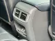 2018 Honda CR-V 2.4 EL 4WD รถ SUV ผ่อนเริ่มต้น 18,xxx บาท-14