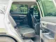 2018 Honda CR-V 2.4 EL 4WD รถ SUV ผ่อนเริ่มต้น 18,xxx บาท-15
