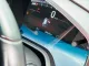 2018 Honda CR-V 2.4 EL 4WD รถ SUV ผ่อนเริ่มต้น 18,xxx บาท-17