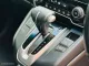 2018 Honda CR-V 2.4 EL 4WD รถ SUV ผ่อนเริ่มต้น 18,xxx บาท-18