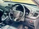 2018 Honda CR-V 2.4 EL 4WD รถ SUV ผ่อนเริ่มต้น 18,xxx บาท-19