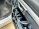 2018 Honda CR-V 2.4 EL 4WD รถ SUV ผ่อนเริ่มต้น 18,xxx บาท-20