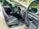 2018 Honda CR-V 2.4 EL 4WD รถ SUV ผ่อนเริ่มต้น 18,xxx บาท-21