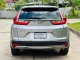 2018 Honda CR-V 2.4 EL 4WD รถ SUV ผ่อนเริ่มต้น 18,xxx บาท-2