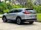 2018 Honda CR-V 2.4 EL 4WD รถ SUV ผ่อนเริ่มต้น 18,xxx บาท-3