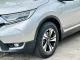 2018 Honda CR-V 2.4 EL 4WD รถ SUV ผ่อนเริ่มต้น 18,xxx บาท-4
