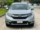 2018 Honda CR-V 2.4 EL 4WD รถ SUV ผ่อนเริ่มต้น 18,xxx บาท-1