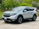 2018 Honda CR-V 2.4 EL 4WD รถ SUV ผ่อนเริ่มต้น 18,xxx บาท-0